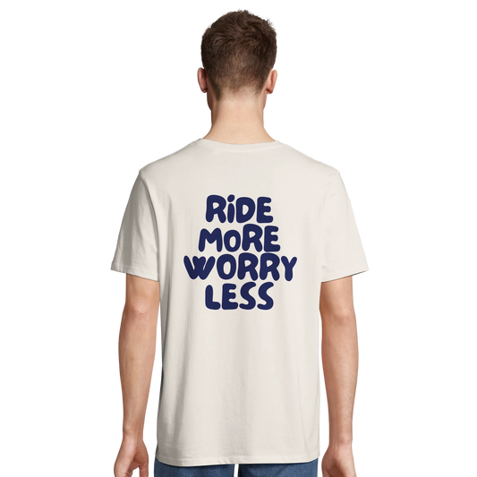 0729dd5f-381c-4046-b34e-c982539c7b04