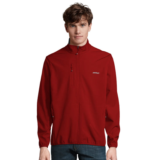 1091d54f-d9dc-43fd-883f-8323a8988ed9