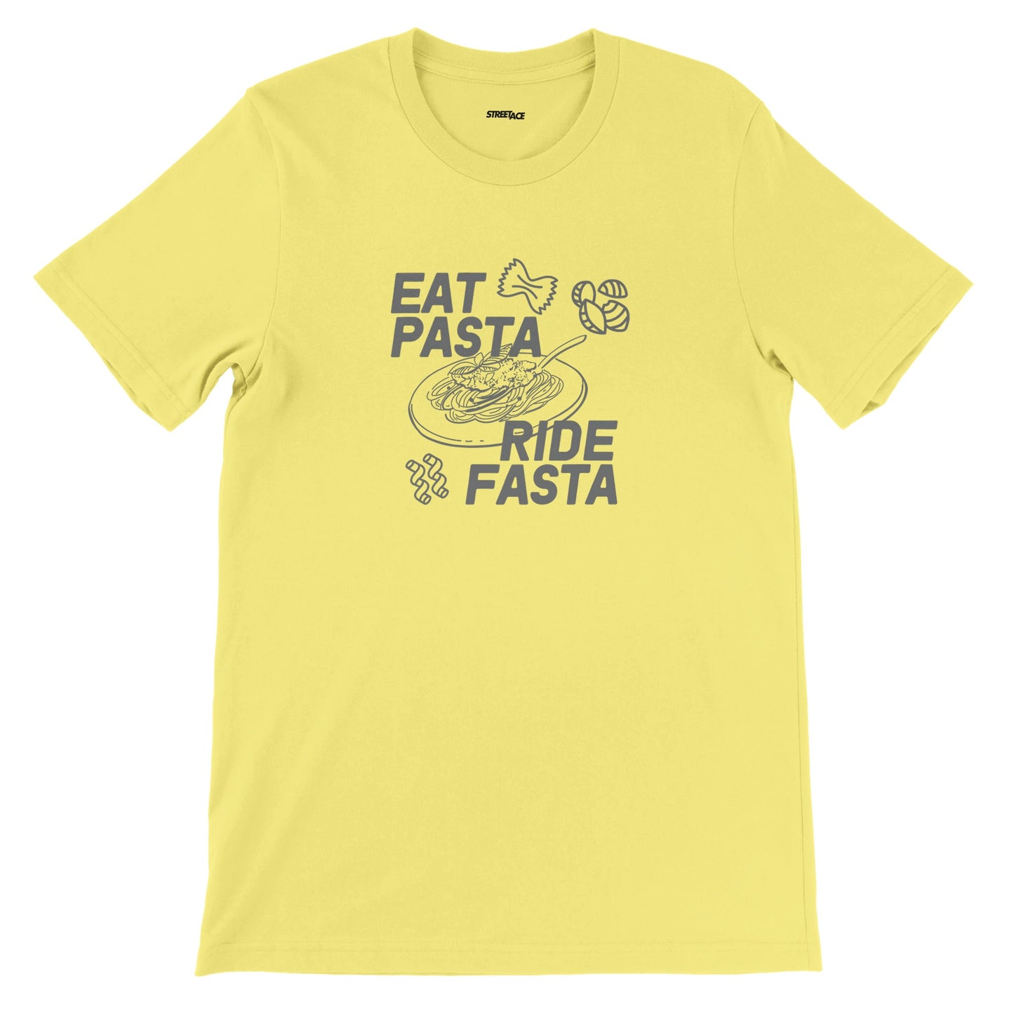 12ee5d73-54ae-4af7-baaf-a702345a8db1