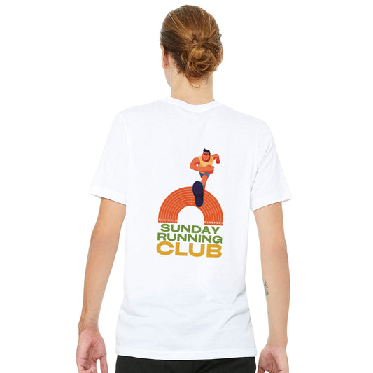 17104f25-d1a2-4e25-af45-6e7ba45176b0