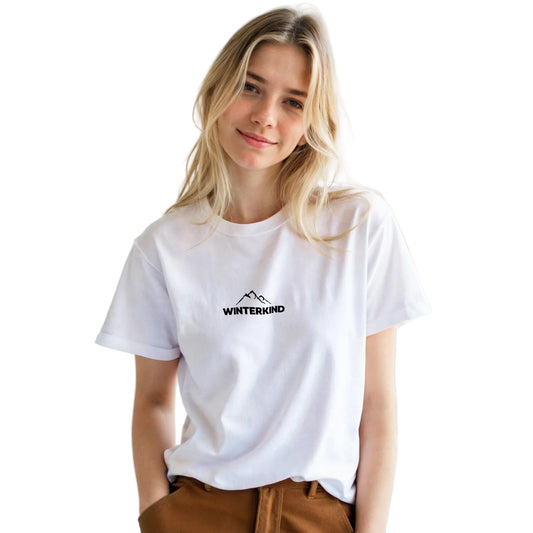 1954657c-e620-43f1-bf06-89b93cfc5c3e