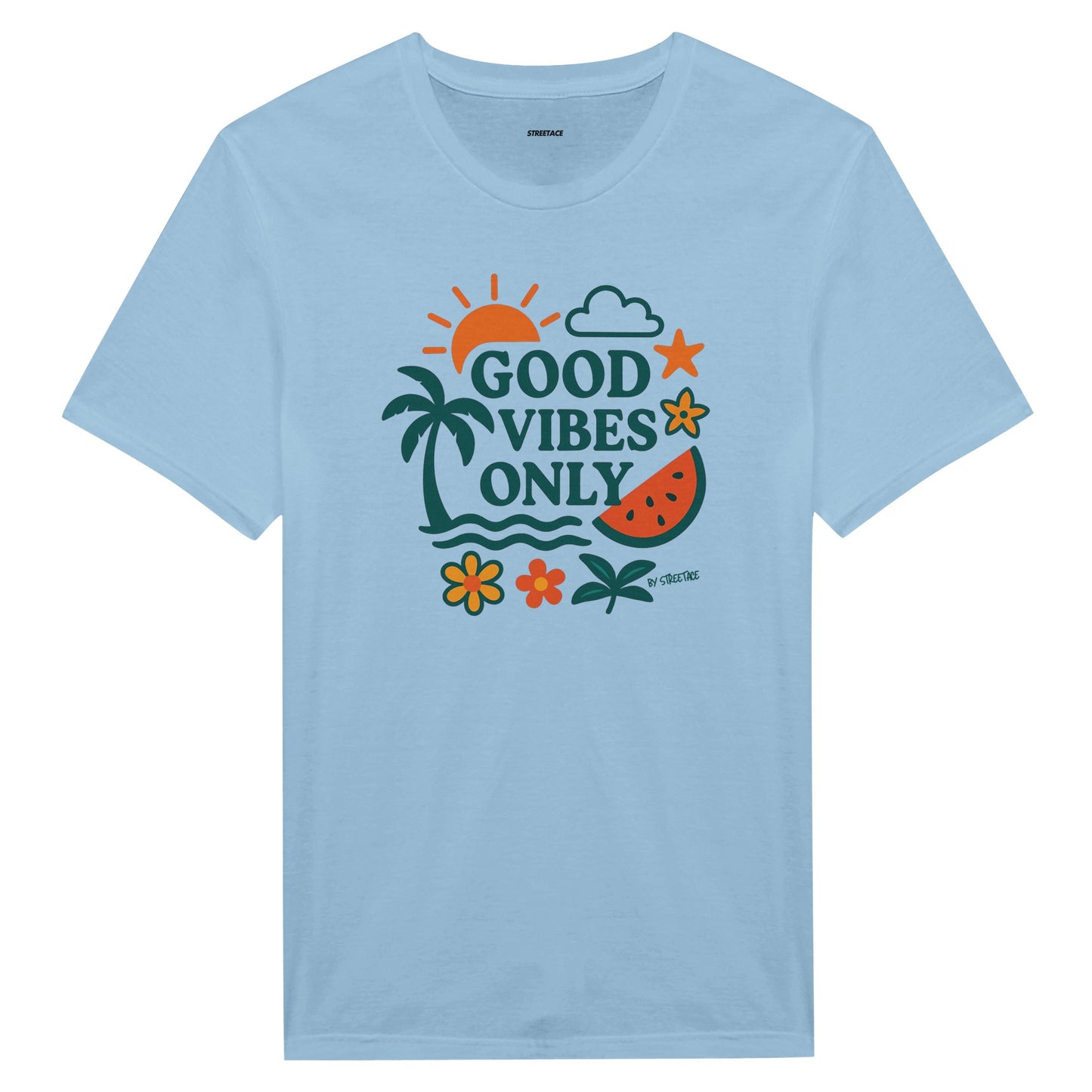 286a0d9e-9020-4022-bd9e-8ce53b175eae