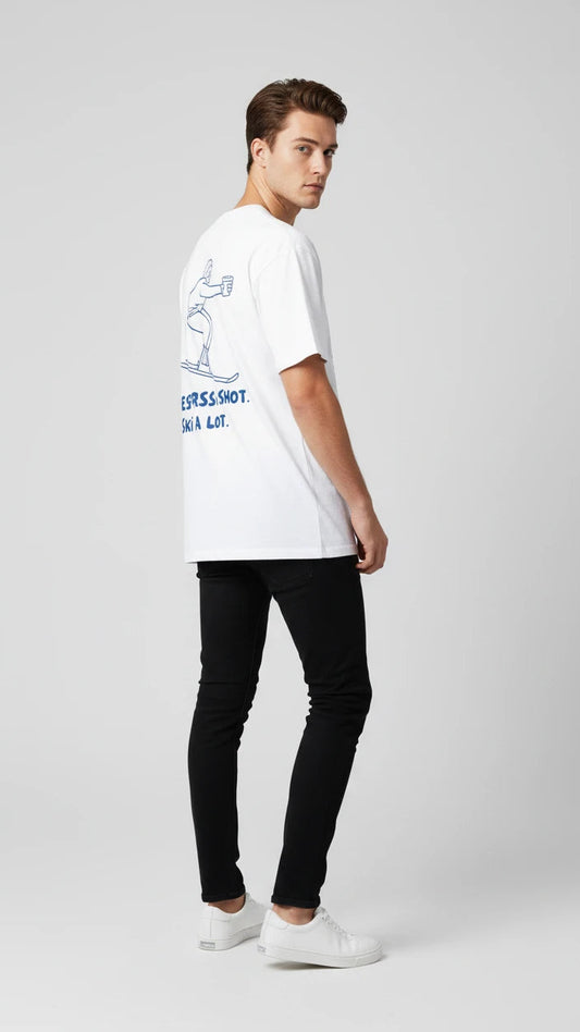 2fd18136-1b10-443e-813e-ac172ff384e6