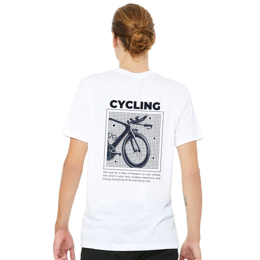 39df4b0f-c912-4297-8109-5313791c892a