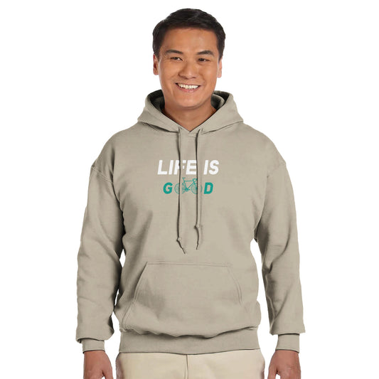 443db0e5-a537-4d15-8d7e-c66ae677bc95