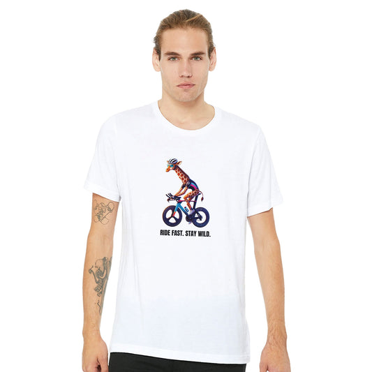 45cef678-ec3b-4eff-8262-175e1327c07f