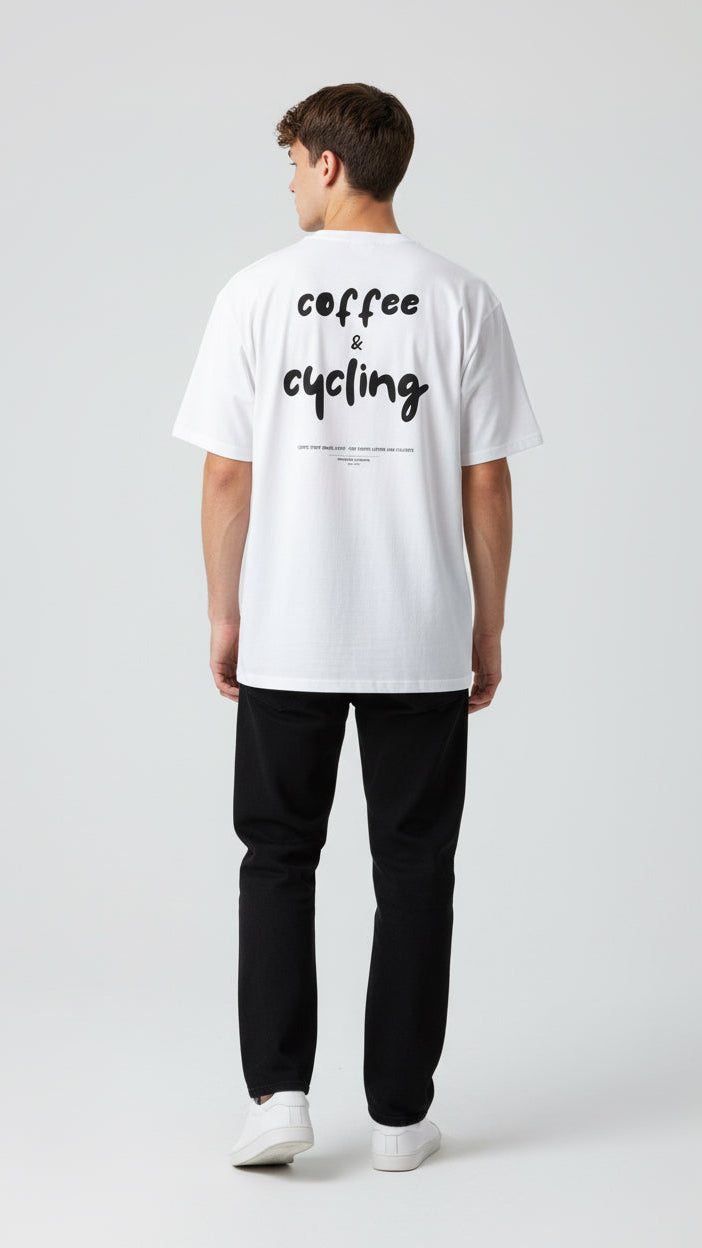 52c4dcad-8aa7-449a-bc0b-cef7a09b5c4d