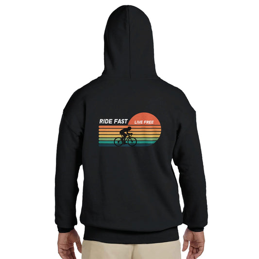 56eec734-cbb6-4d6a-85e7-4b2b10bfffd0