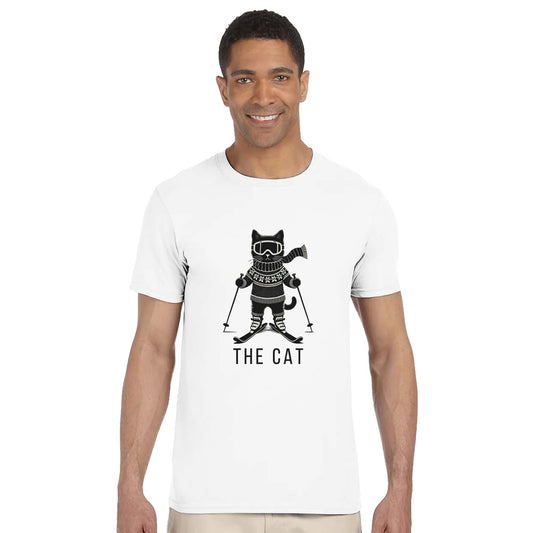 5f68e7b6-1988-4f3b-9c77-aaa03646c2c0