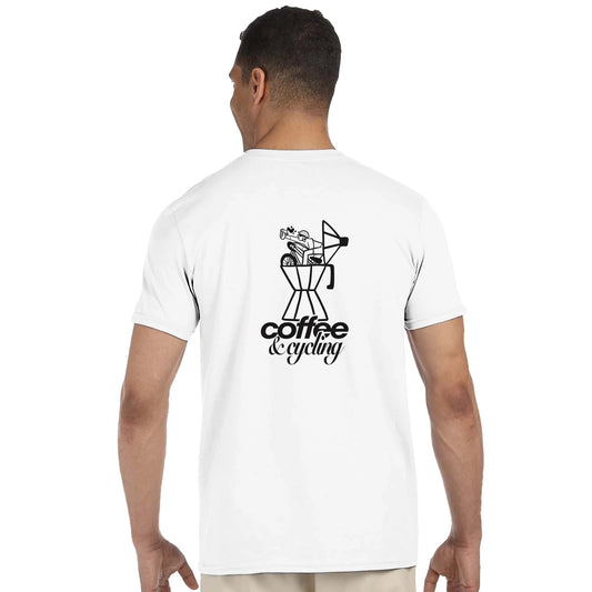 6bbad754-fd73-415d-9081-e2e33aef7060