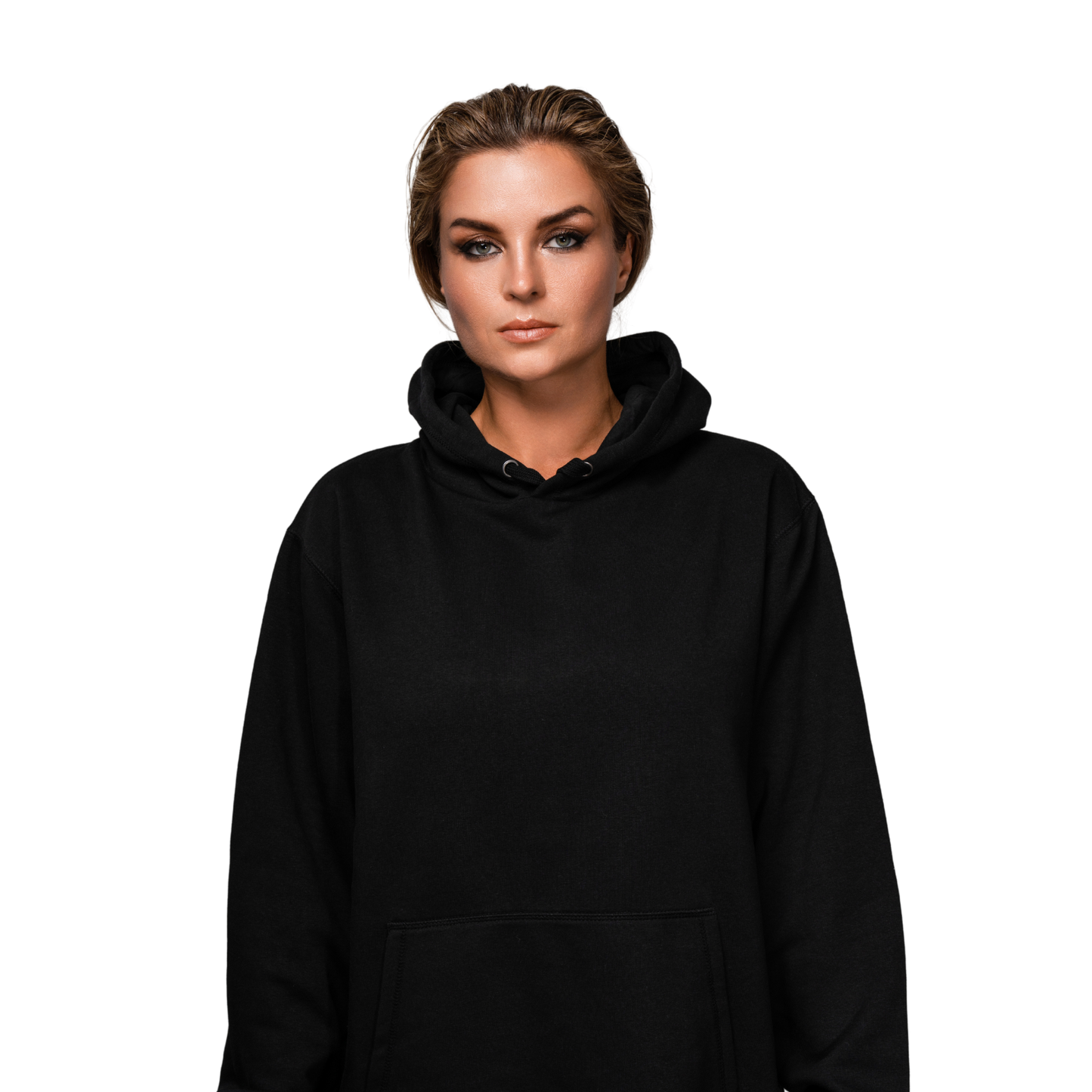 COFFEE & CYCLING - Unisex Hoodie