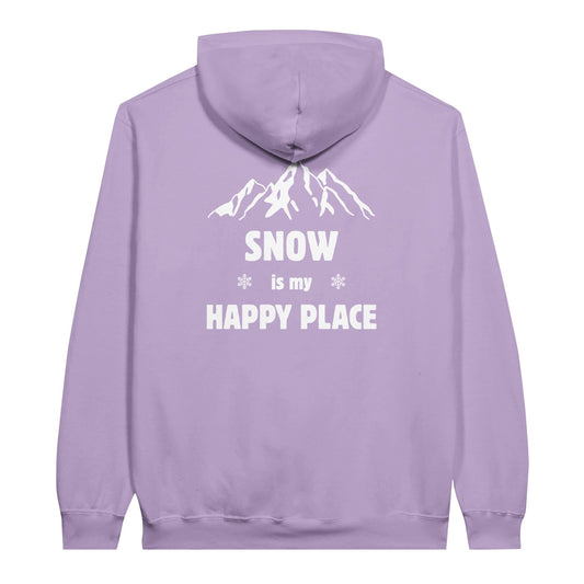 81a258af-67bb-4e71-87e1-33c07a6274fa