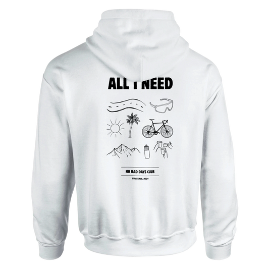 860d4570-168c-4758-8733-13ff6576baee