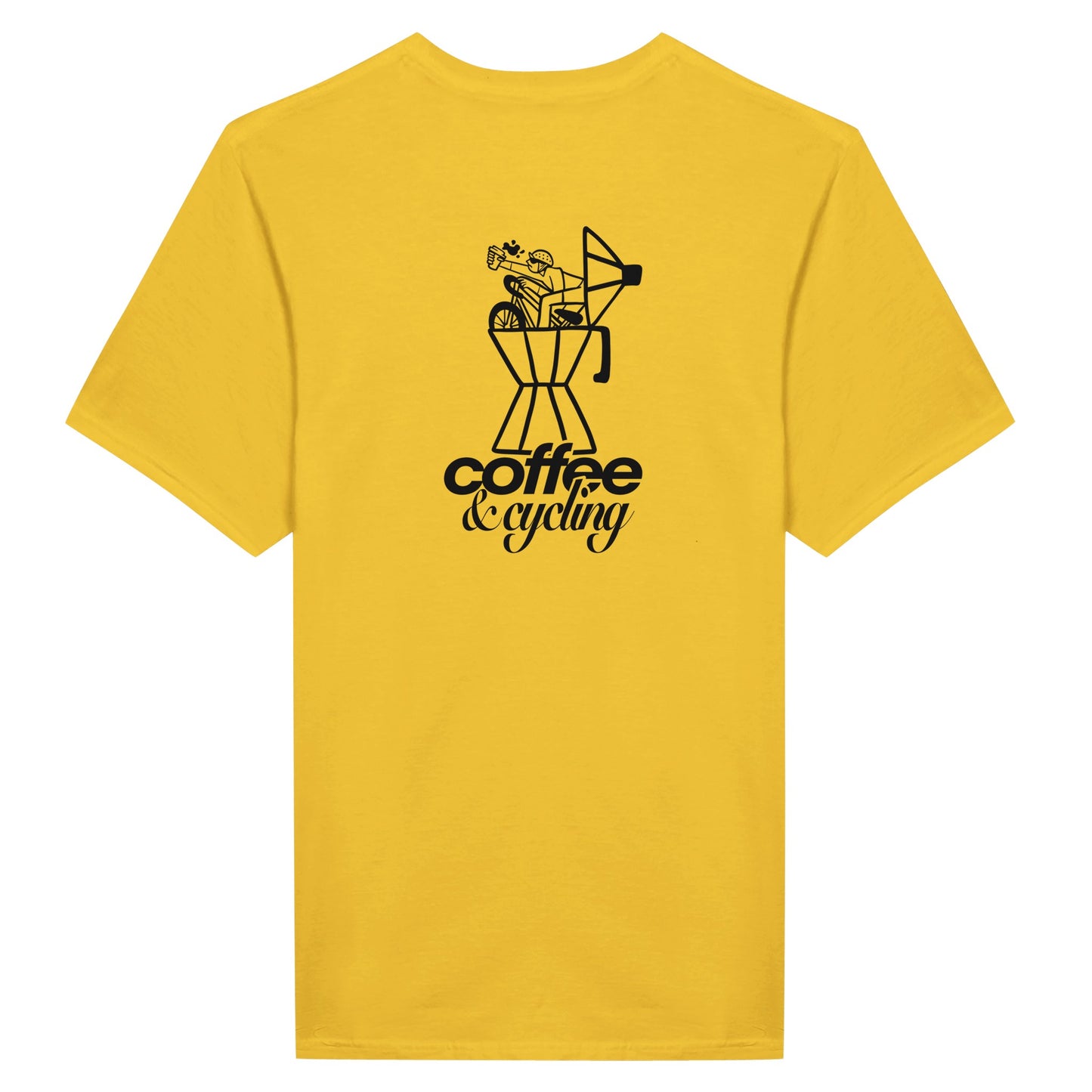 980b57e2-9cb0-4a53-86e2-f3d9cb3a03e5