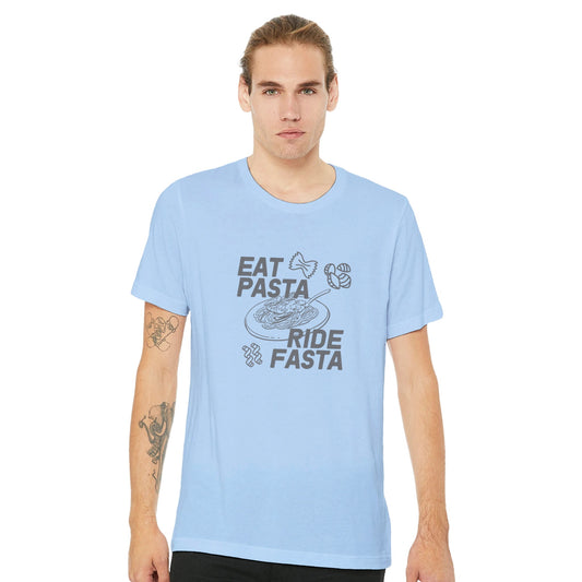 99510d16-554c-4771-bb0f-10e39f7982f8