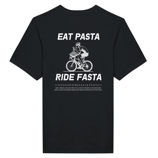 9baed41c-f9d8-409e-ab41-ca79fa4d672a