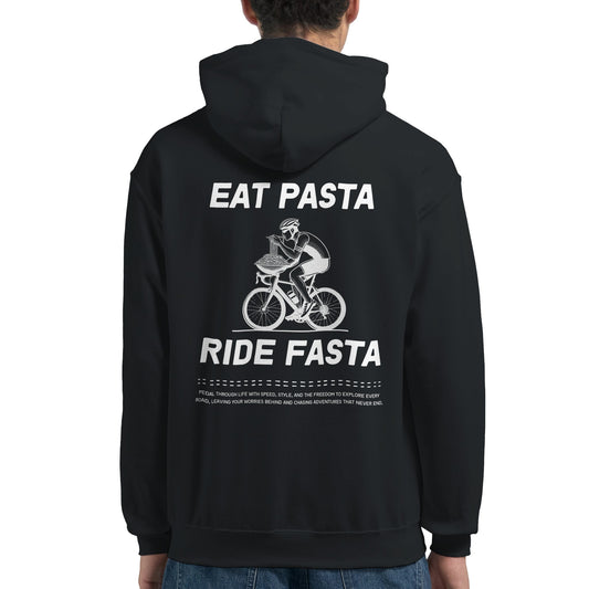 9dc096f1-b602-4da2-b618-b108ad719059