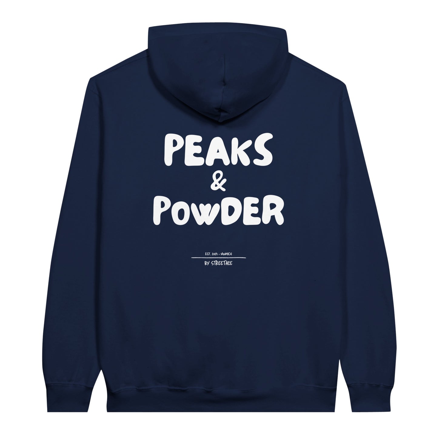 a2d75731-115f-412b-9891-eab517d410bf