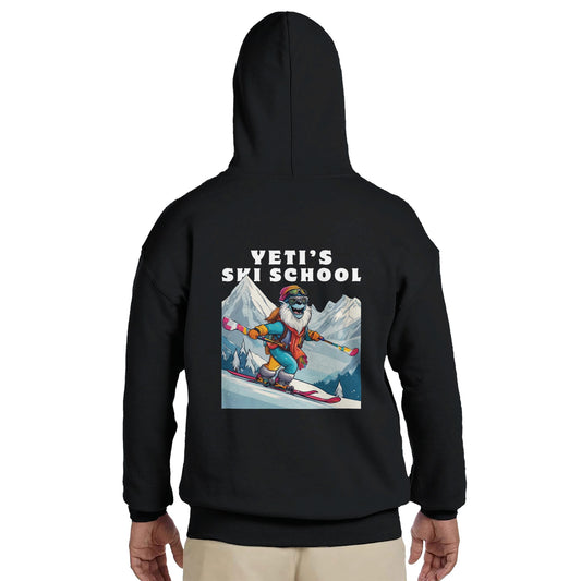 b257bf6d-eca9-4805-8e1e-ab0a44ecf2c9