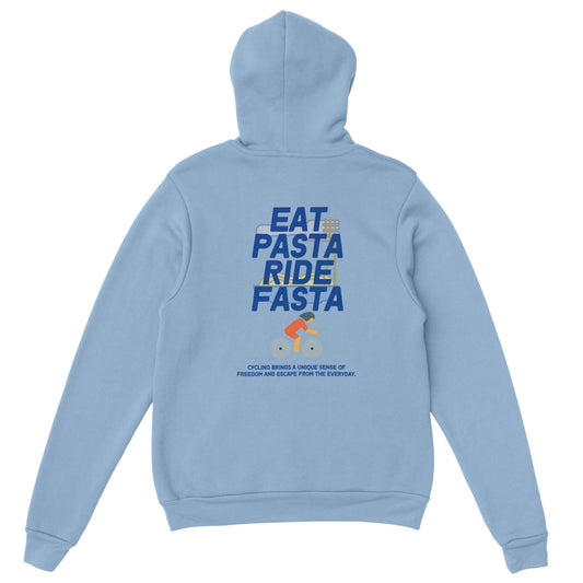 b4a243df-322b-4a4d-b555-ec4ffe5b8634