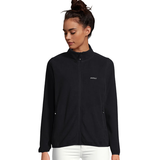 c881cf79-3afa-45c2-857c-1df98809d3b3