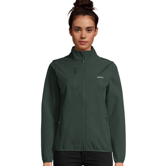 cc6e5cc2-e4c5-42c8-9509-8c9b239a2b2f