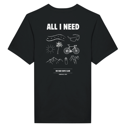 d74902b2-a03b-4133-8f85-b1d9f2e0fc76