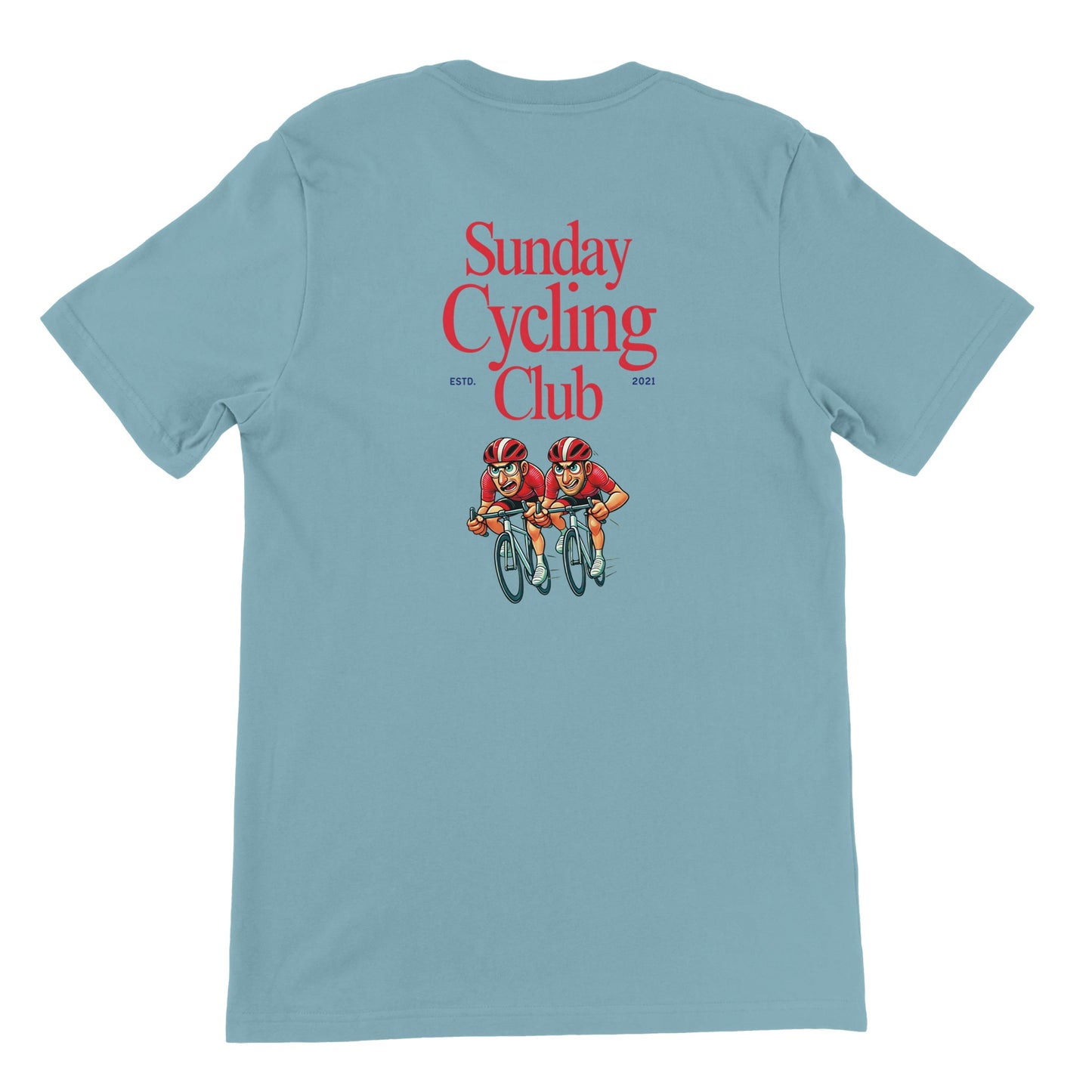 d7691b05-9c2a-4286-9ca0-a40b25cb81be