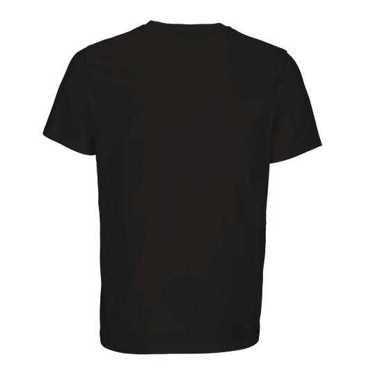 d87bd443-eca0-42f5-9ffd-d3cd562c3eb0