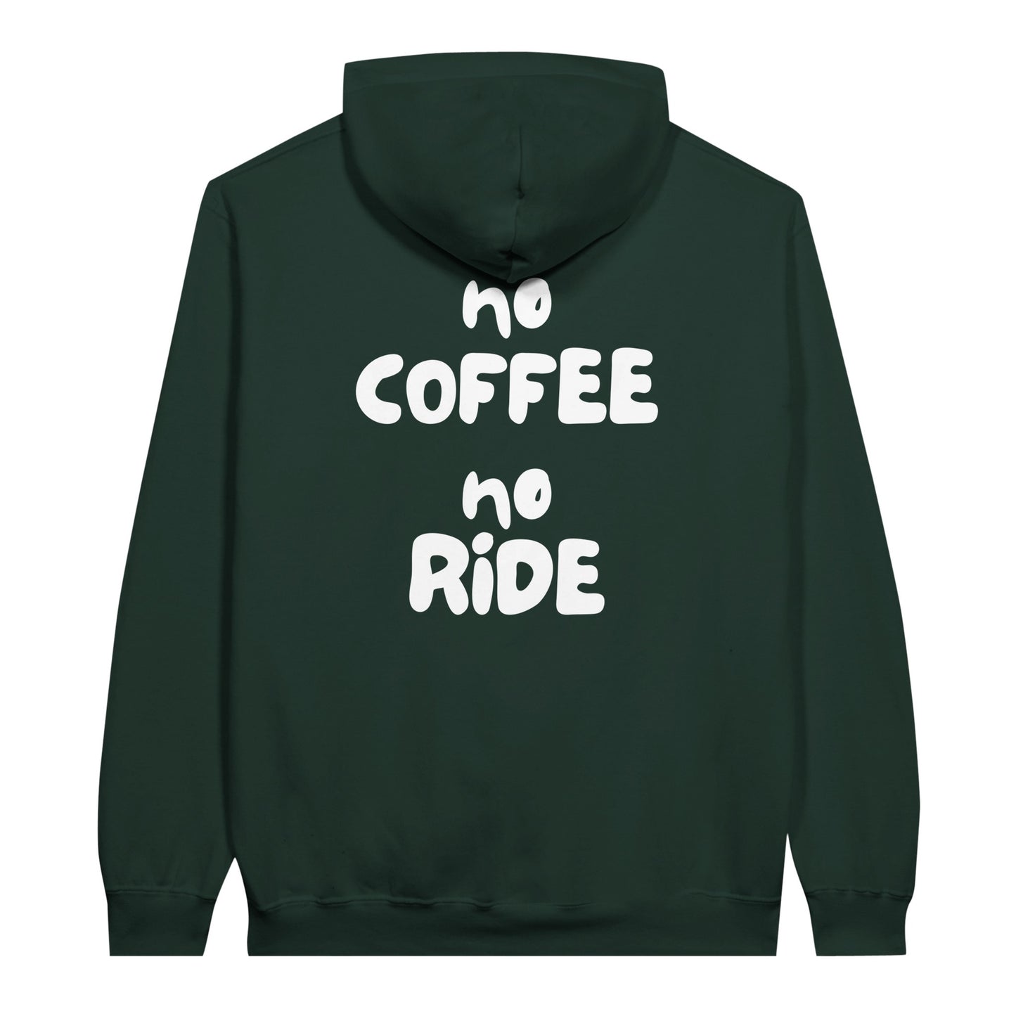 df4fdbe9-9db0-4085-a1dc-83c826f172a7