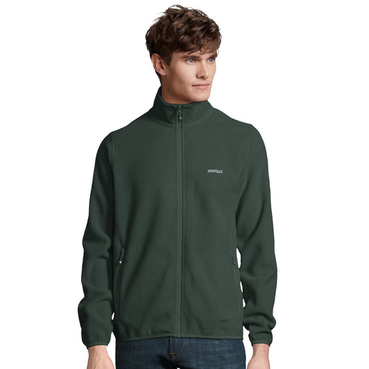 e418d1f3-aad5-4f8b-b7d7-092a32715163