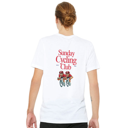 e72948ec-1479-4f42-a44d-442613dcfdb3