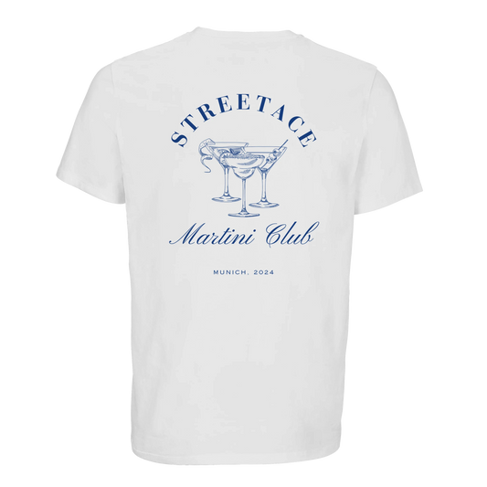 f65b4e4f-457c-4e26-9e30-a78456a9b1c5