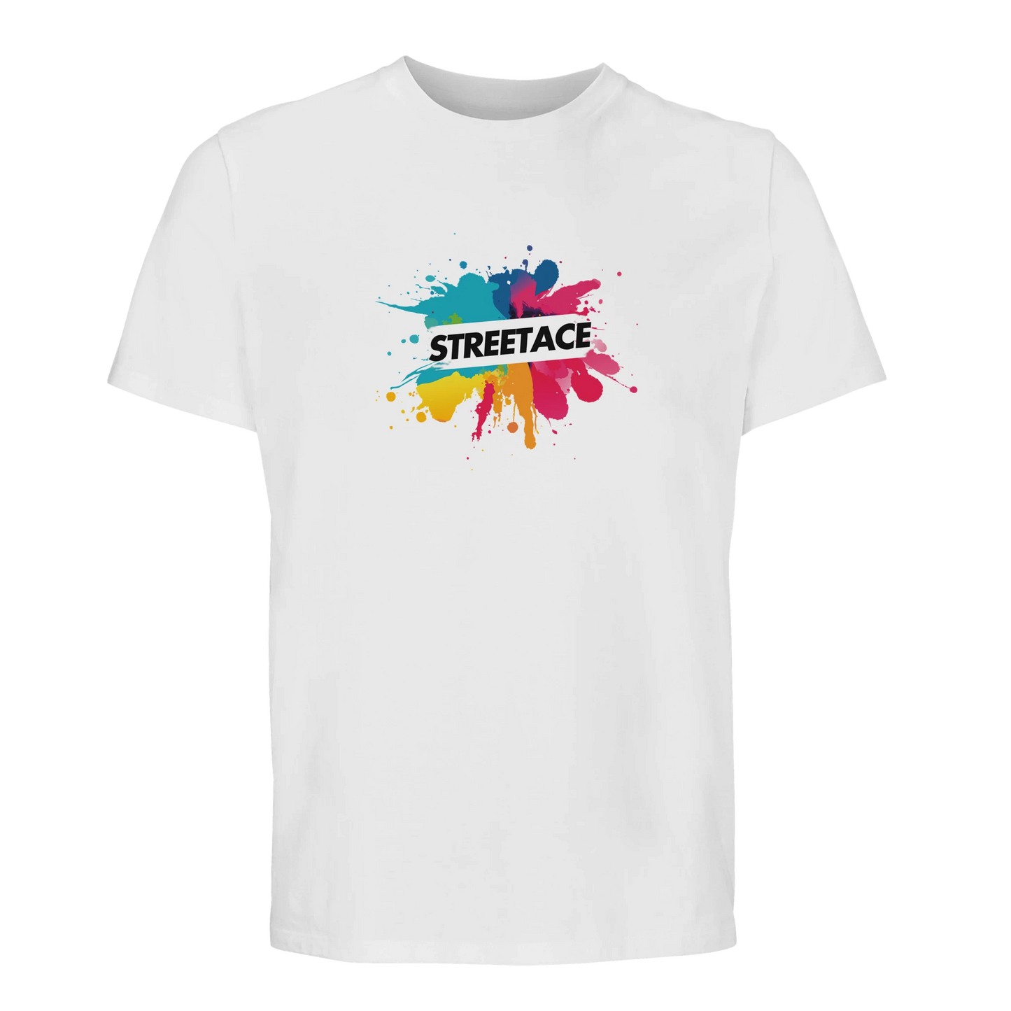 000f4687-875b-4698-ac1b-a3407ae72866