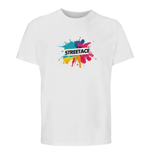 000f4687-875b-4698-ac1b-a3407ae72866