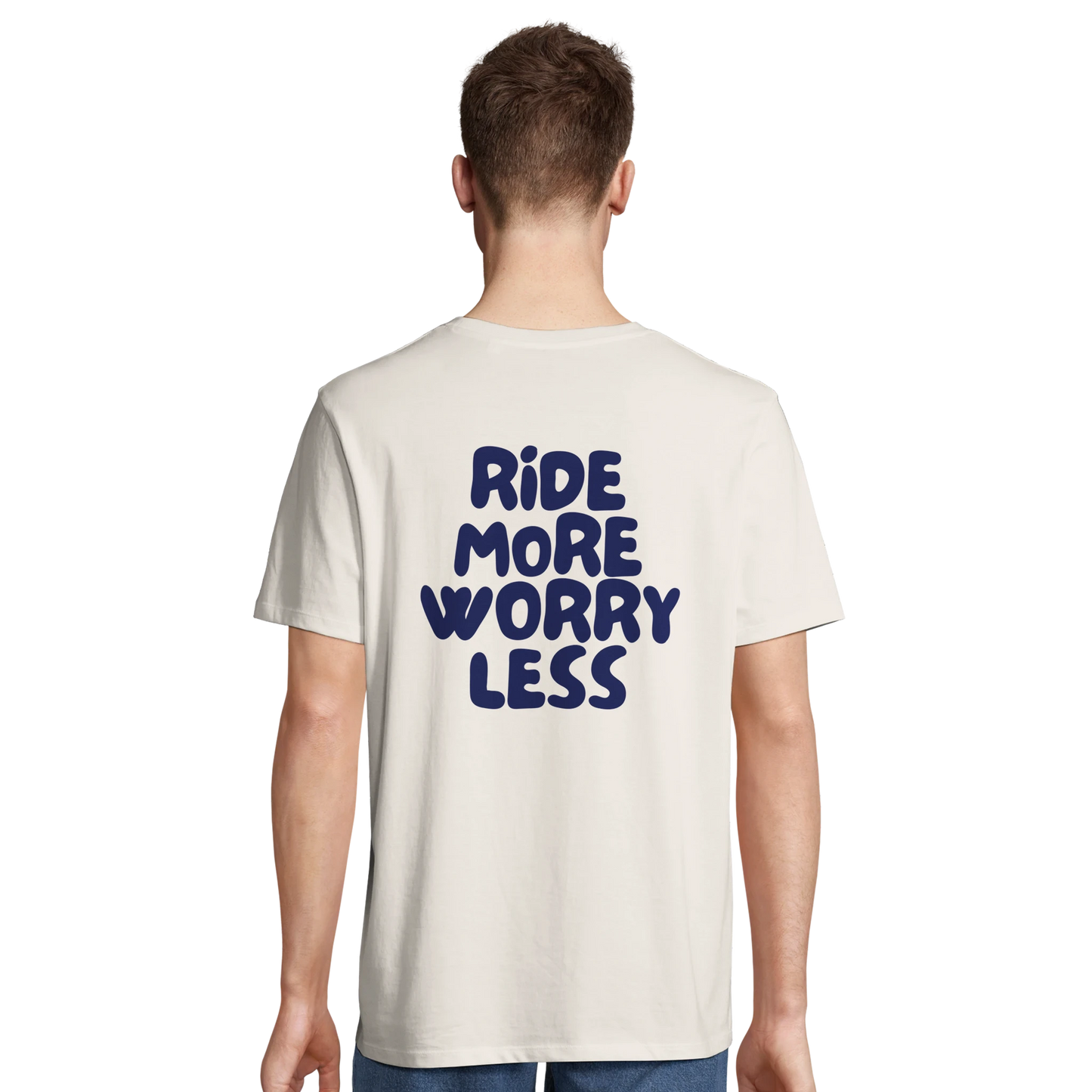 0729dd5f-381c-4046-b34e-c982539c7b04