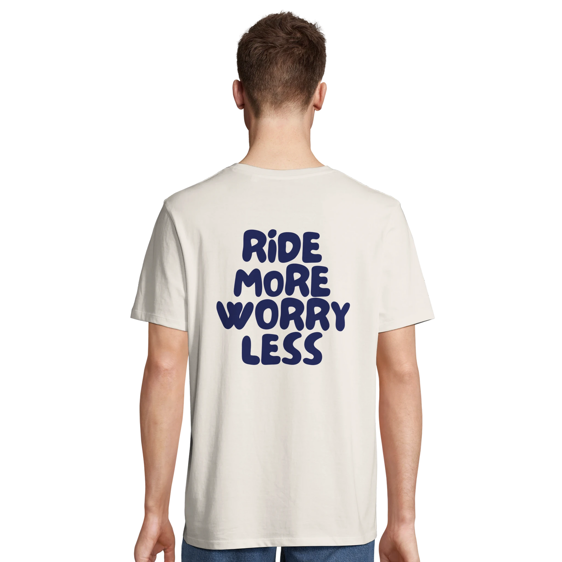 0729dd5f-381c-4046-b34e-c982539c7b04