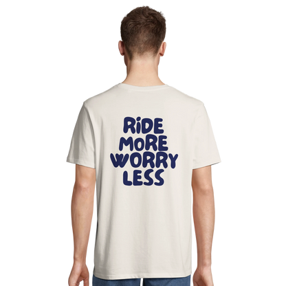 0729dd5f-381c-4046-b34e-c982539c7b04