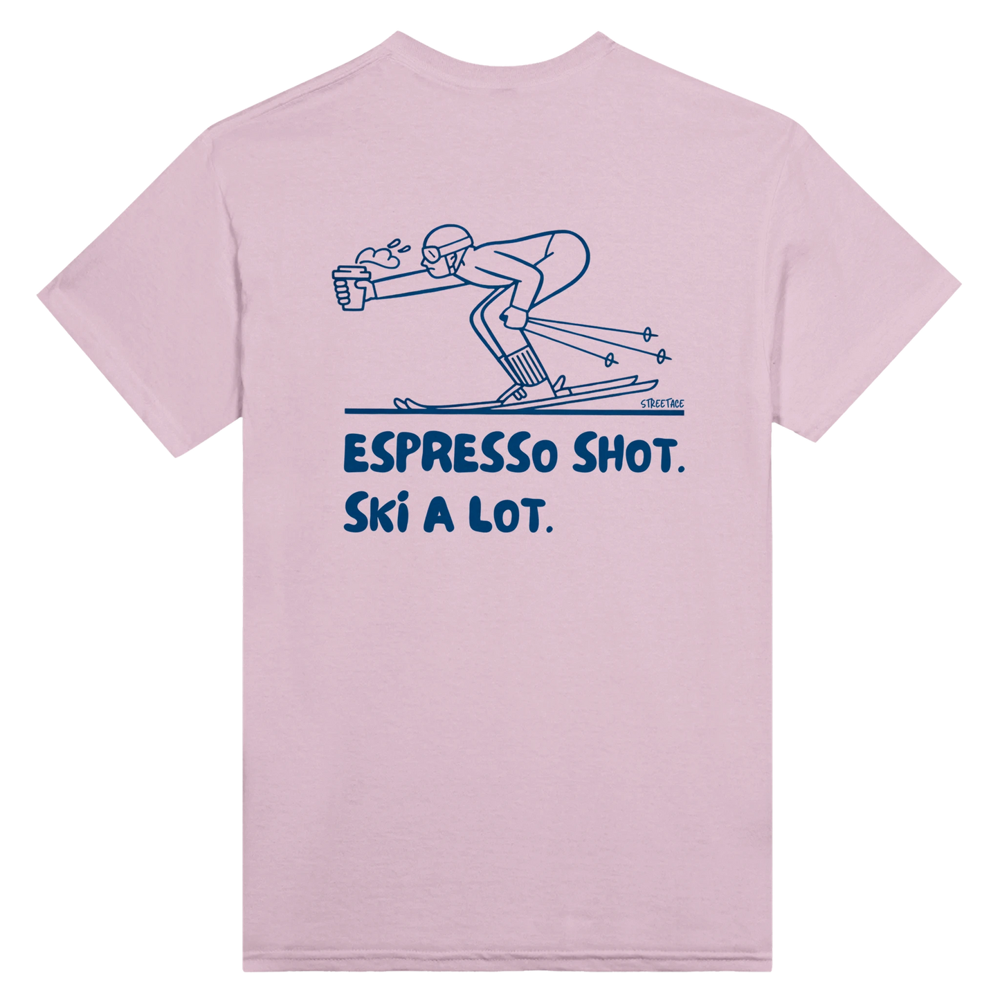 082ed49d-8835-46ac-bfc5-46276d3fe555