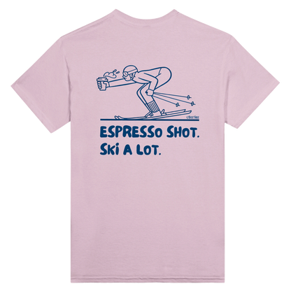 082ed49d-8835-46ac-bfc5-46276d3fe555