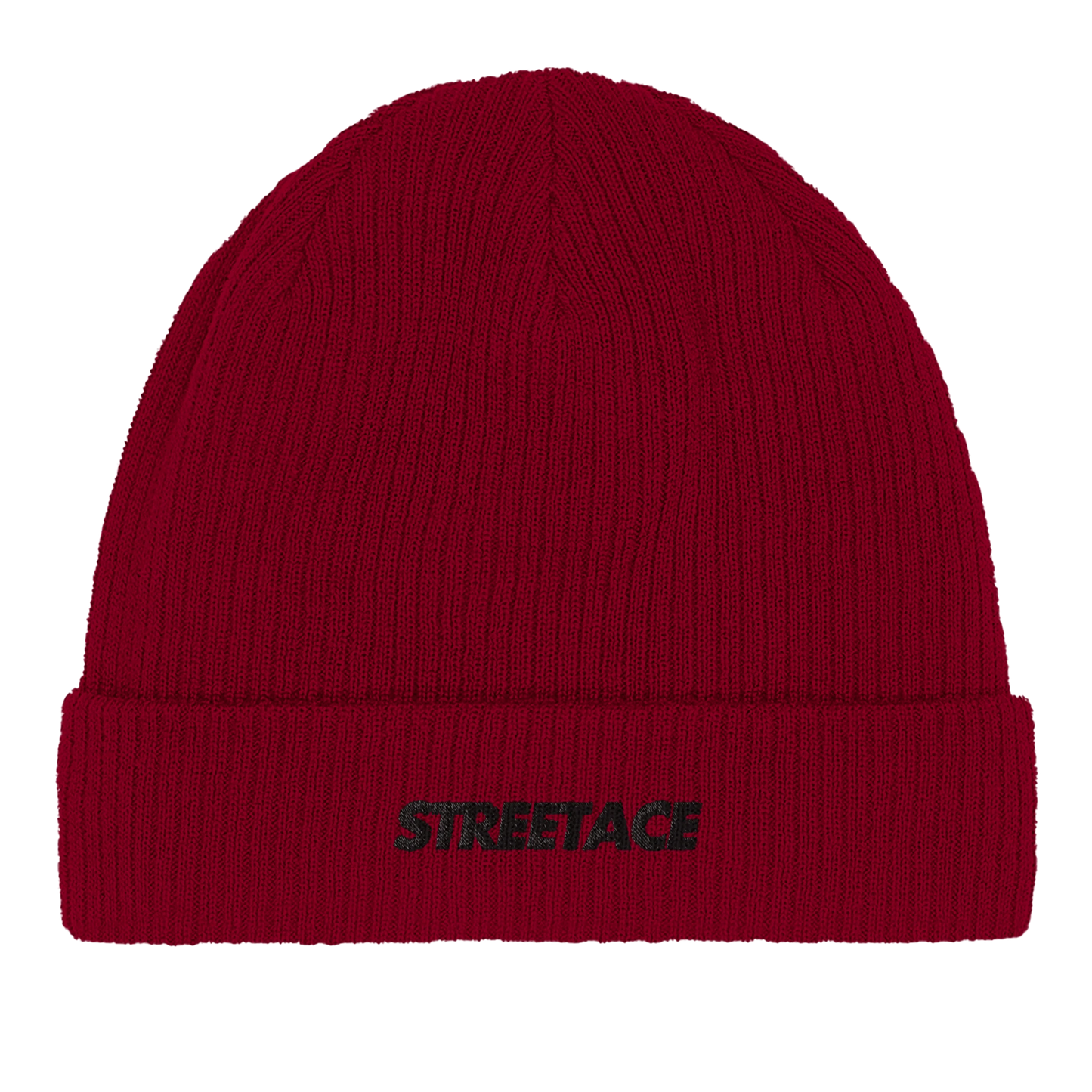 0c5f9b44-060f-480c-8bc4-d73bdd6a583f