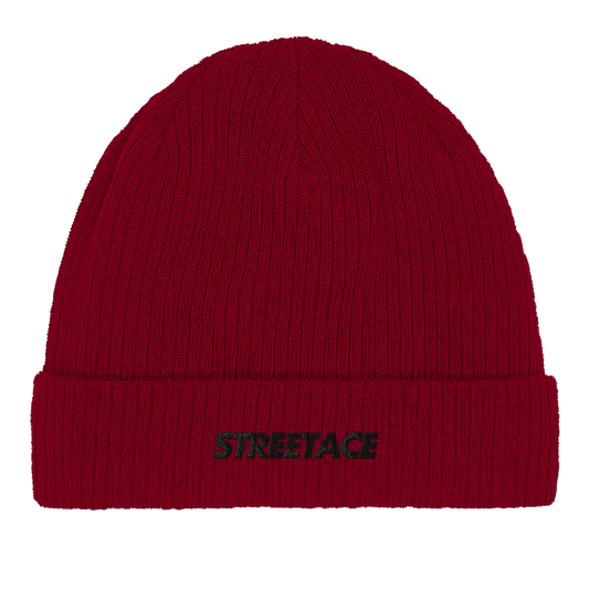 0c5f9b44-060f-480c-8bc4-d73bdd6a583f