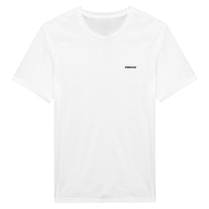 0f180299-aea7-42a9-9e7d-de0d20b4fbe7