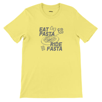 12ee5d73-54ae-4af7-baaf-a702345a8db1