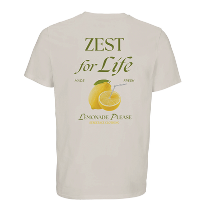 140e24e5-1025-470f-9b62-2275216f5d01