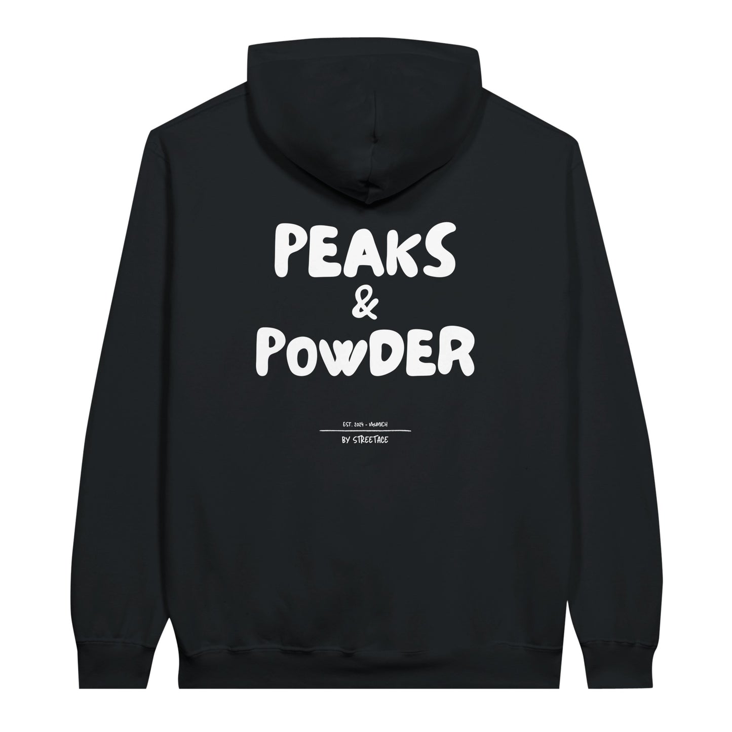 17d1550a-f14f-47f0-8d7f-516d4ef00766