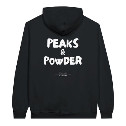 17d1550a-f14f-47f0-8d7f-516d4ef00766