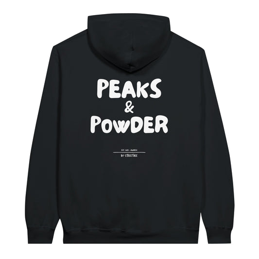 17d1550a-f14f-47f0-8d7f-516d4ef00766