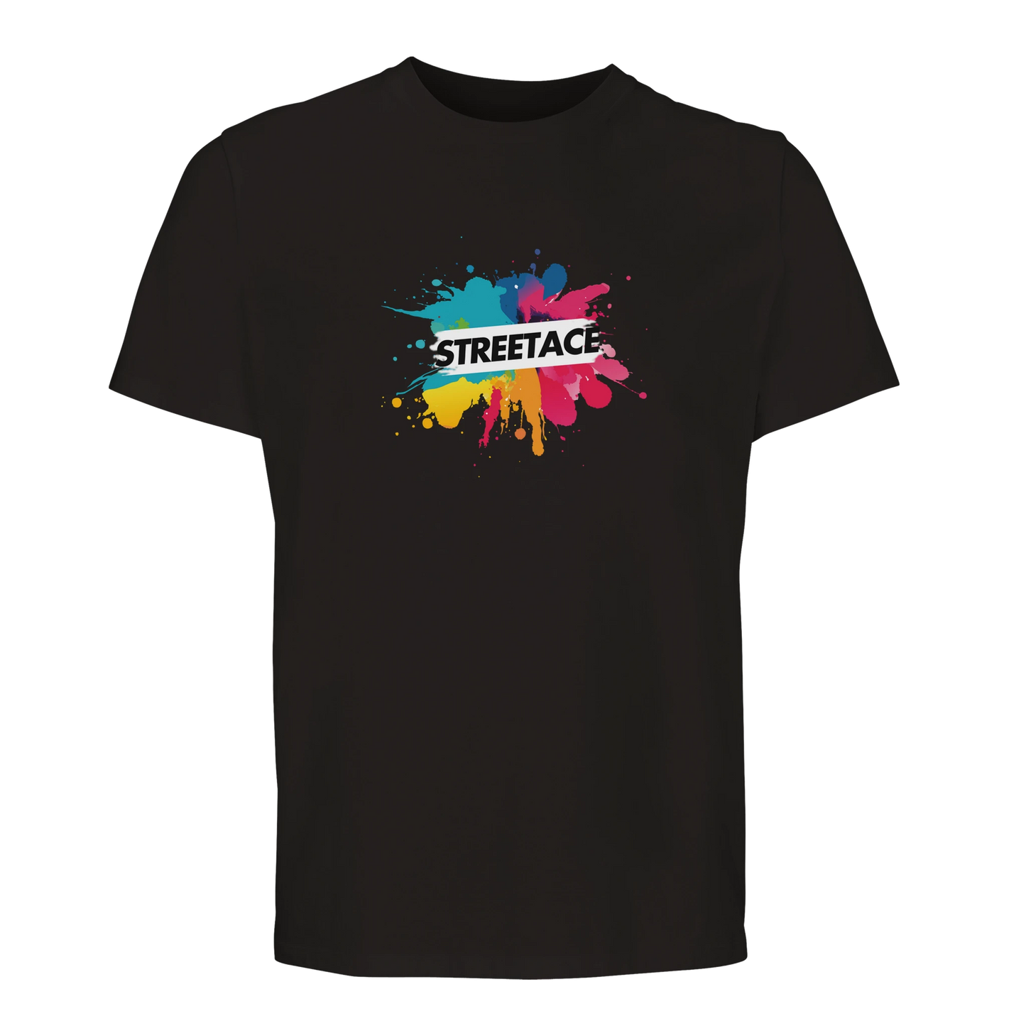 1da65141-648f-4b41-9cca-fc8ed4e14d0e