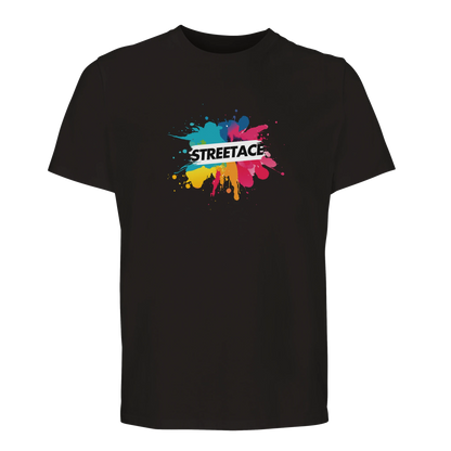 1da65141-648f-4b41-9cca-fc8ed4e14d0e